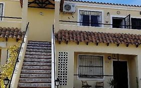 Casa Joleen 1